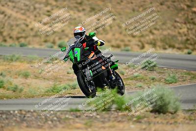 media/Apr-12-2025-TrackXperience (Sat) [[06d2a48708]]/Level 2/Session 4 (Turns 4 and 5)/